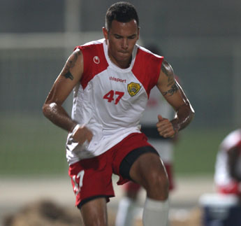 haga click para ampliar la imagen