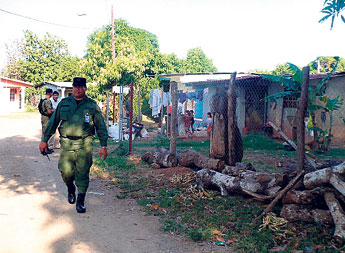 haga click para ampliar la imagen