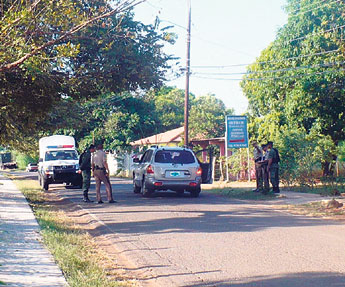 haga click para ampliar la imagen