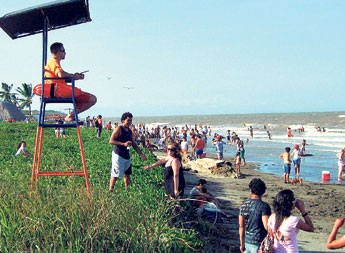 haga click para ampliar la imagen