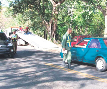 haga click para ampliar la imagen