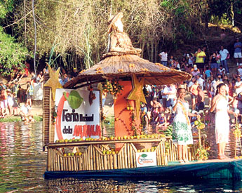 haga click para ampliar la imagen