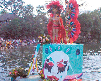 haga click para ampliar la imagen