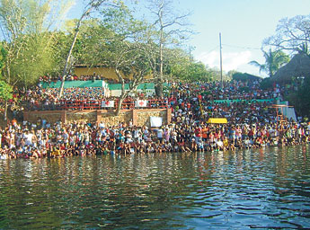 haga click para ampliar la imagen