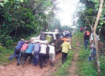 haga click para ampliar la imagen