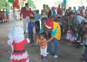 haga click para ampliar la imagen