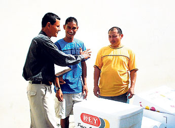 haga click para ampliar la imagen