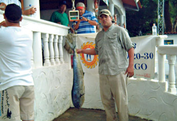 haga click para ampliar la imagen