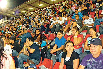 haga click para ampliar la imagen