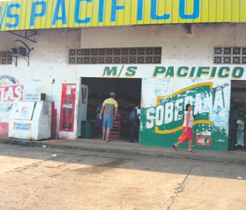 haga click para ampliar la imagen