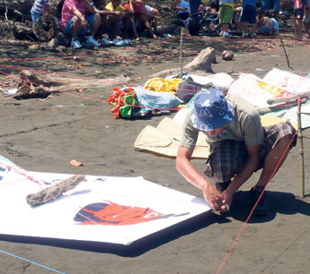 haga click para ampliar la imagen