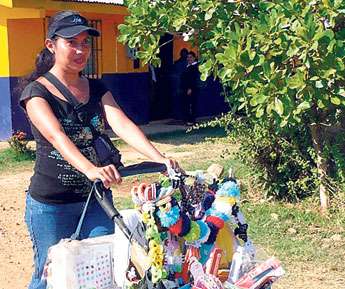 haga click para ampliar la imagen