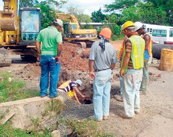 haga click para ampliar la imagen