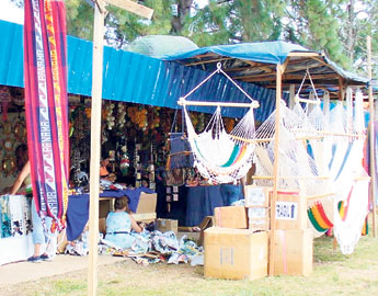 haga click para ampliar la imagen