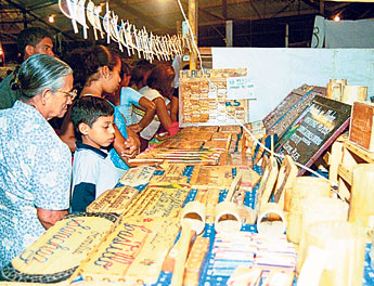 haga click para ampliar la imagen