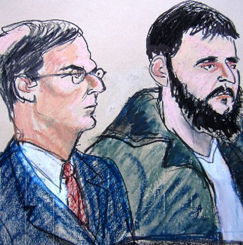 haga click para ampliar la imagen