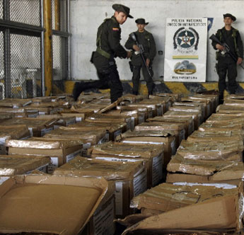 haga click para ampliar la imagen