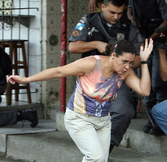 haga click para ampliar la imagen