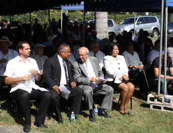 haga click para ampliar la imagen