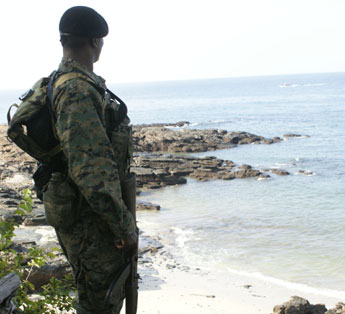 haga click para ampliar la imagen