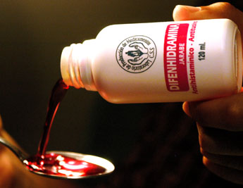 haga click para ampliar la imagen