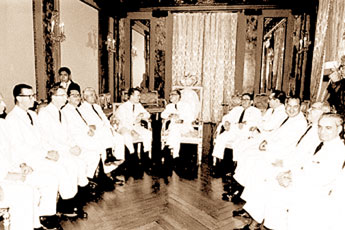 haga click para ampliar la imagen