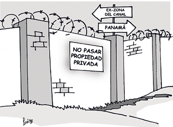 haga click para ampliar la imagen