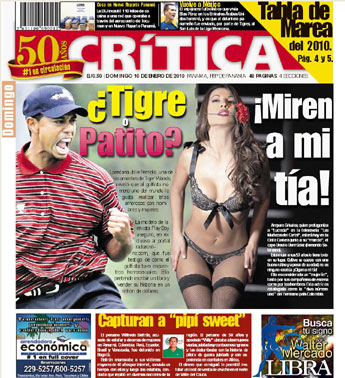 Portada