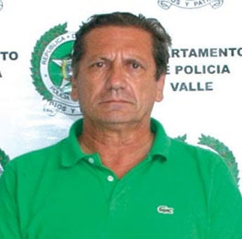 haga click para ampliar la imagen