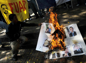 haga click para ampliar la imagen