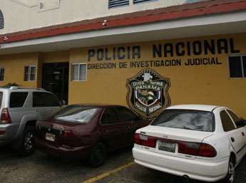 haga click para ampliar la imagen