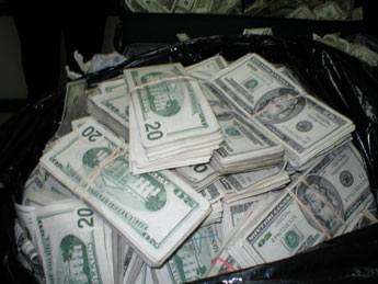 haga click para ampliar la imagen