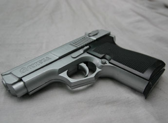 haga click para ampliar la imagen