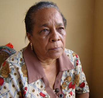 haga click para ampliar la imagen