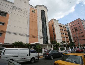 haga click para ampliar la imagen