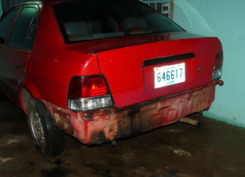 haga click para ampliar la imagen