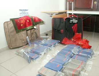 haga click para ampliar la imagen