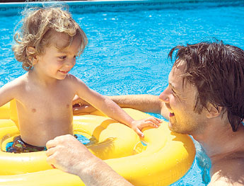 haga click para ampliar la imagen