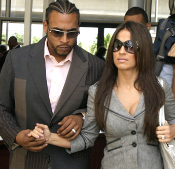 haga click para ampliar la imagen