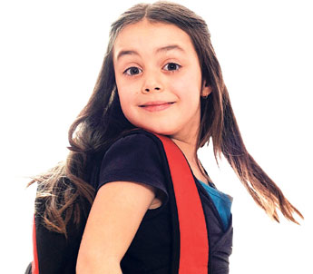 haga click para ampliar la imagen