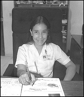 Imagen foto