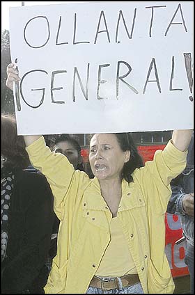 Imagen foto