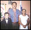Imagen foto