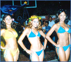 Imagen foto