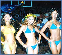 Imagen foto