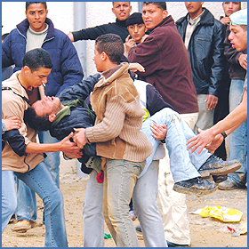 Imagen foto