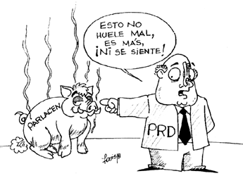 Imagen foto