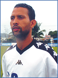 Imagen foto