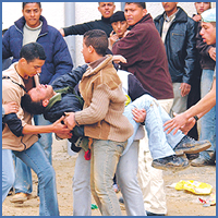 Imagen foto