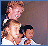 Imagen foto
